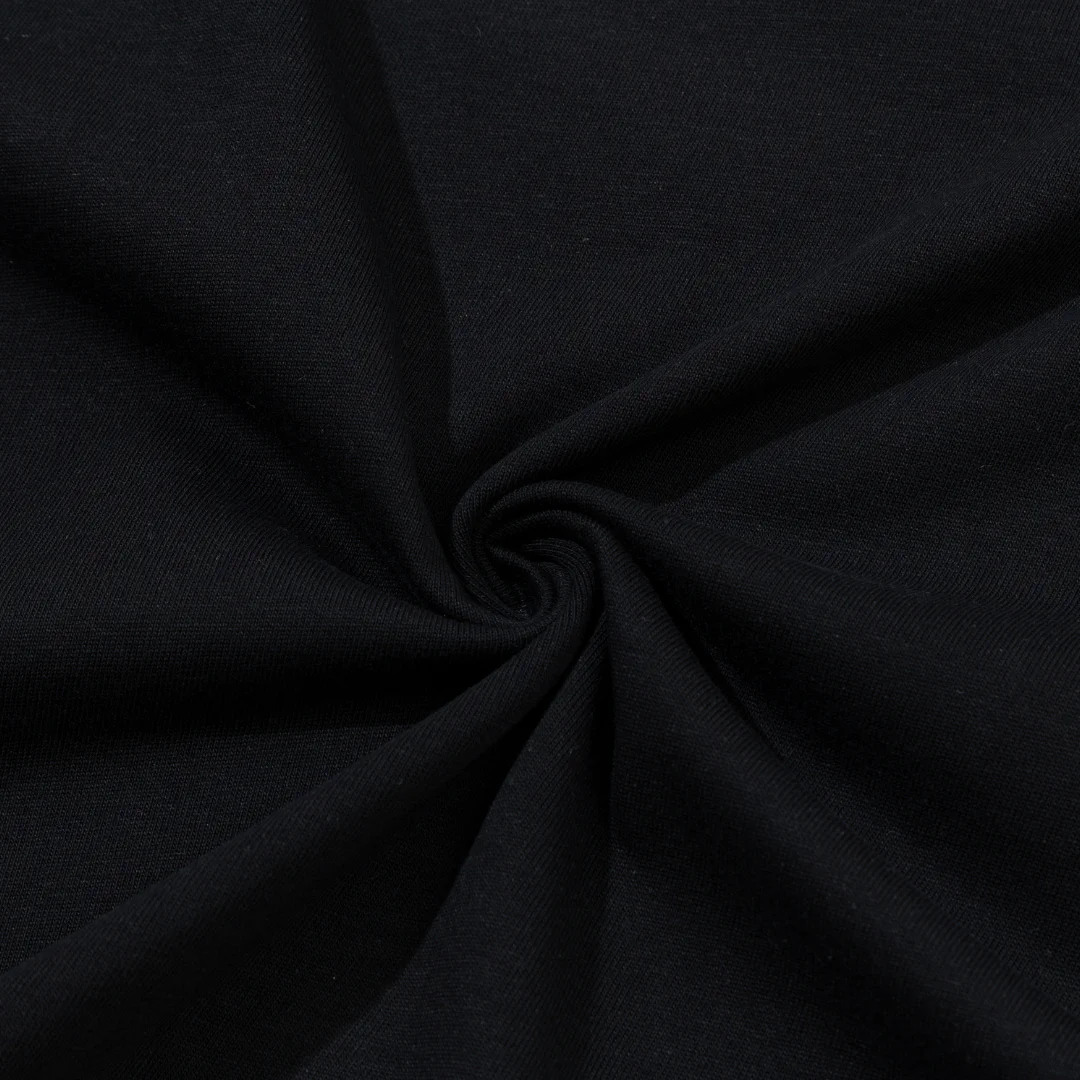 Essentials FOG Sweater - FOG0020 - Image 24