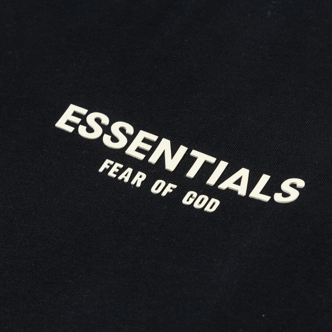 Essentials FOG Sweater - FOG0020 - Image 18