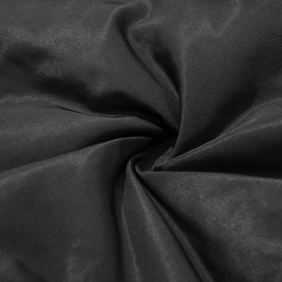 Essentials FOG Fur Hooded Jacket - FOG0026 - Image 34