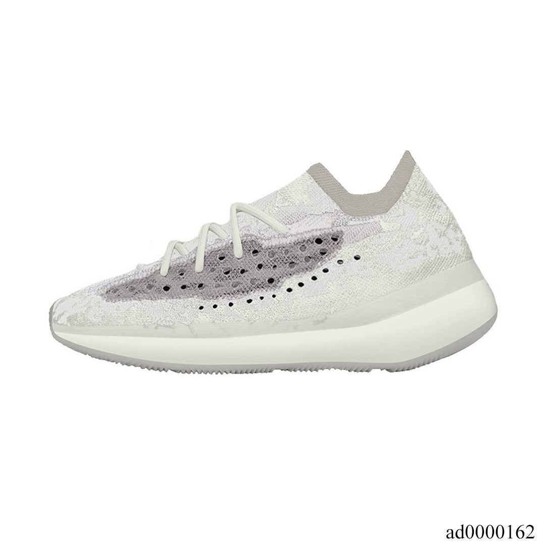YzY Boost 380 Calcite Glow Shoes Sneakers - ad0000162 - Image 2