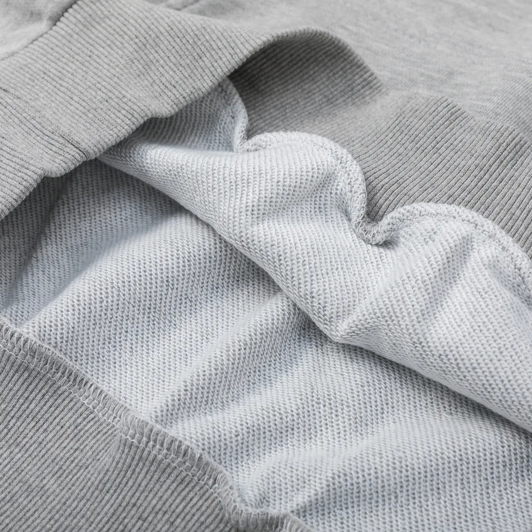 JD Logo Printed Hoodie - JD0015 - Image 13