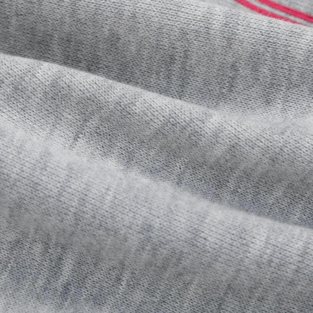 JD Logo Printed Hoodie - JD0015 - Image 11