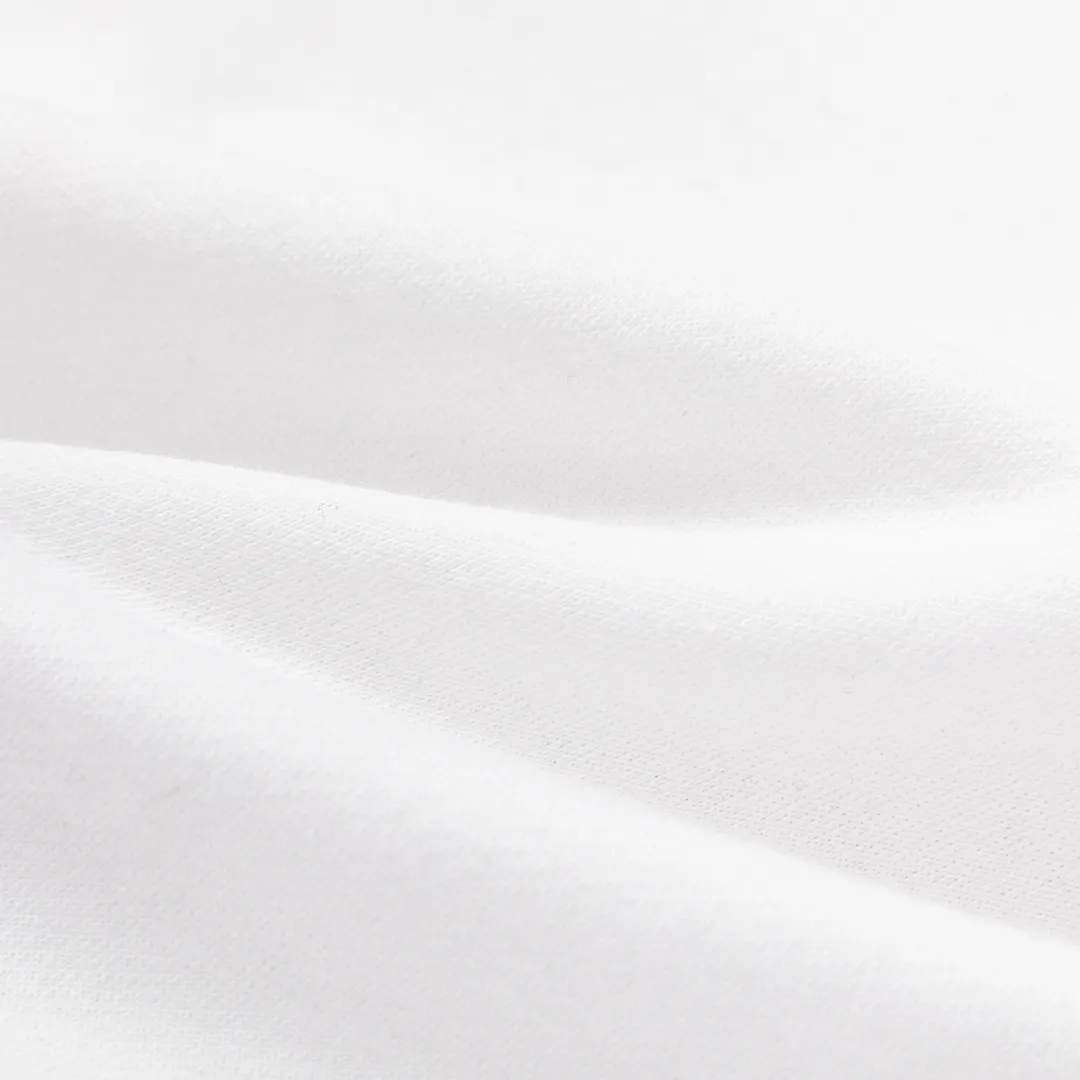 JD Logo Printed Hoodie - JD0021 - Image 12