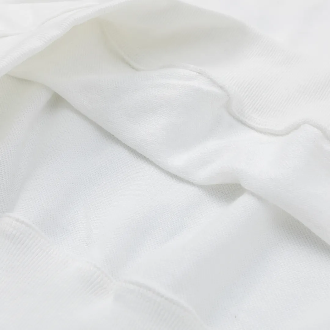 JD Logo Printed Hoodie - JD0028 - Image 11