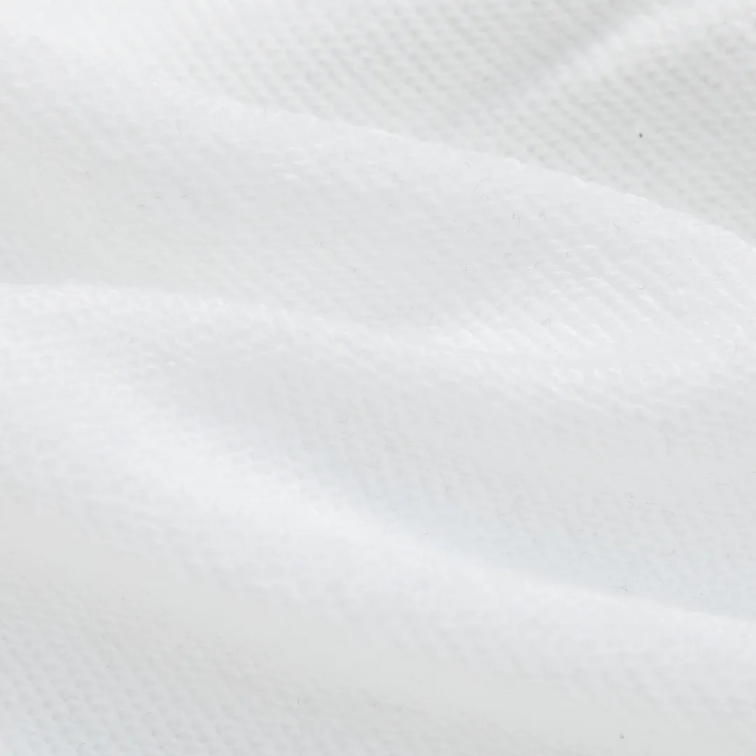 JD Logo Printed Hoodie - JD0028 - Image 10