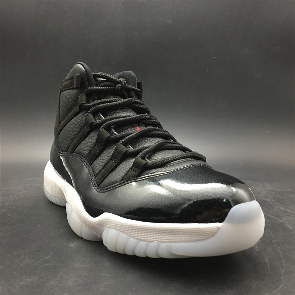 AJ 11 Retro 72-10 Shoes Sneakers - nk0000357 - Image 16
