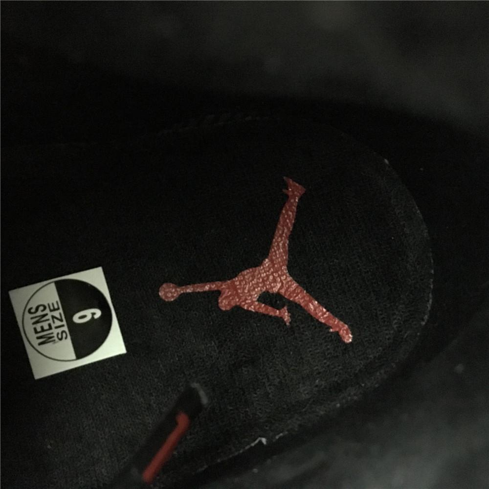 AJ 11 Retro 72-10 Shoes Sneakers - nk0000357 - Image 17