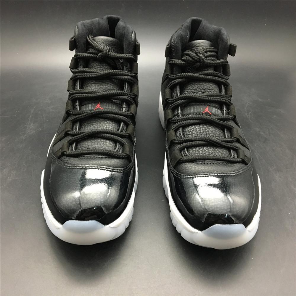 AJ 11 Retro 72-10 Shoes Sneakers - nk0000357 - Image 18