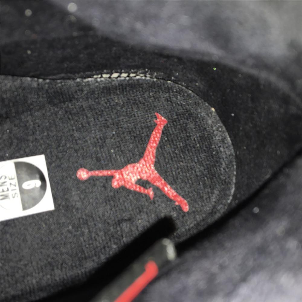 AJ 11 Retro 72-10 Shoes Sneakers - nk0000357 - Image 19