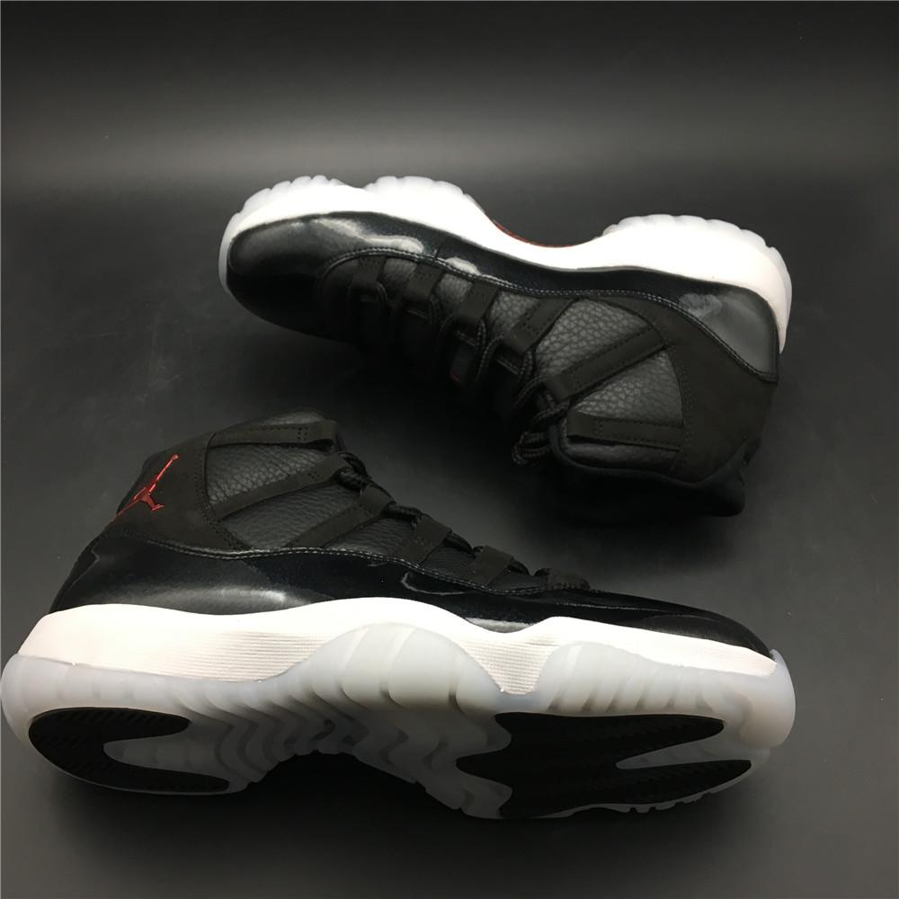 AJ 11 Retro 72-10 Shoes Sneakers - nk0000357 - Image 13
