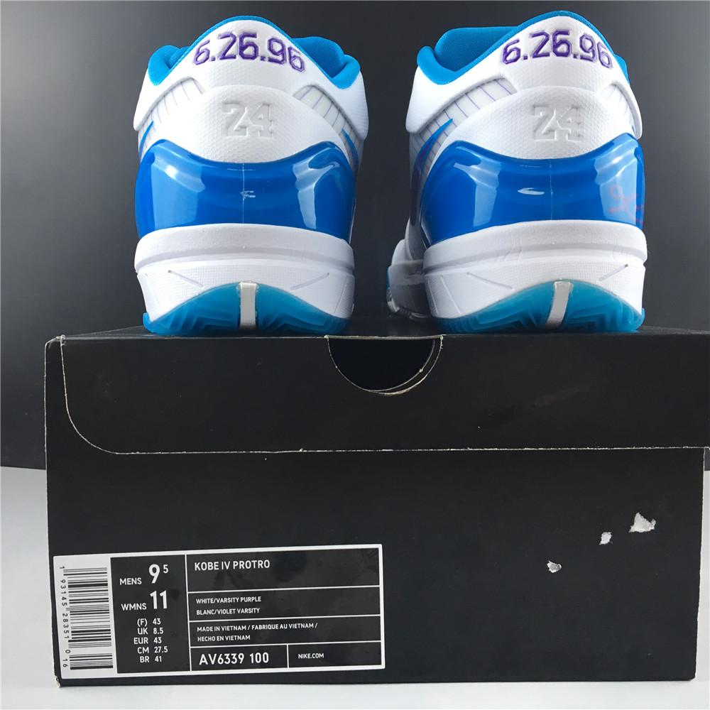 AJ 1 Low SB UNC Shoes Sneakers - nk0000244 - Image 18