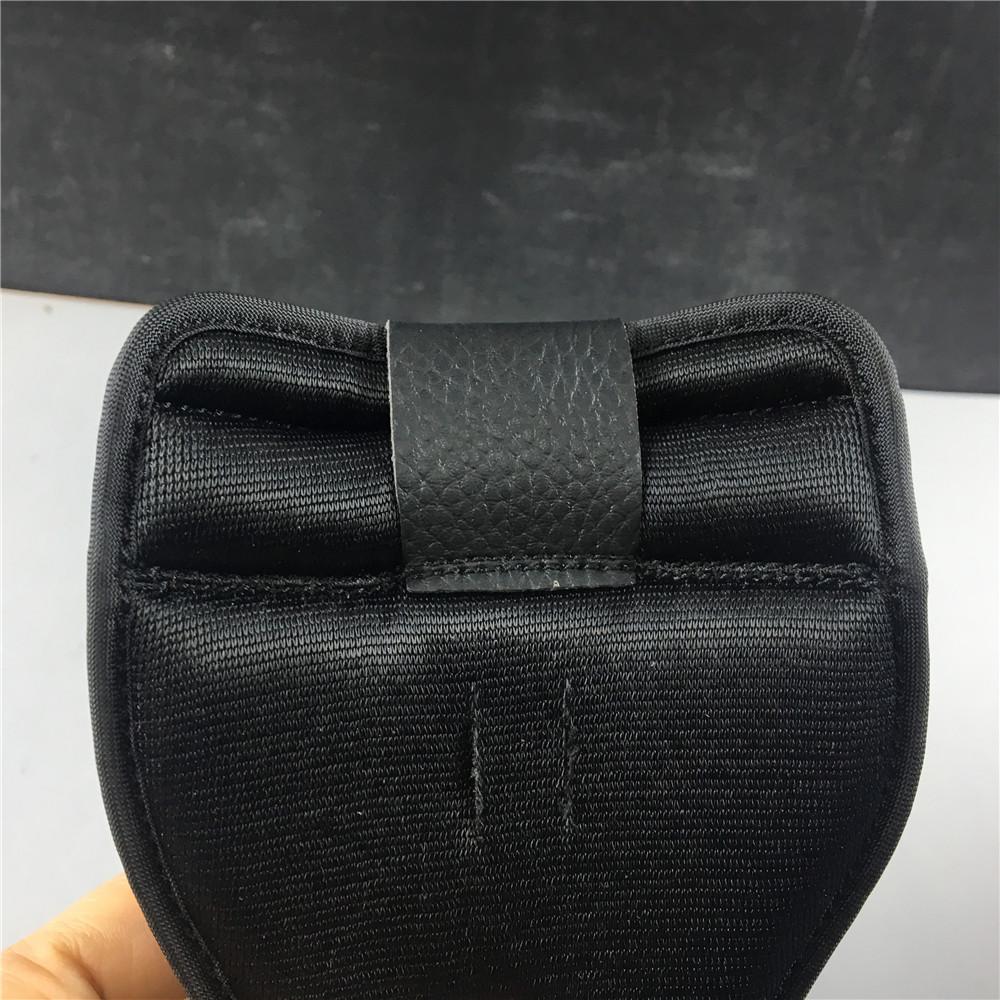 AJ 1 Retro High Pine Green Black Shoes Sneakers - nk0000163 - Image 11