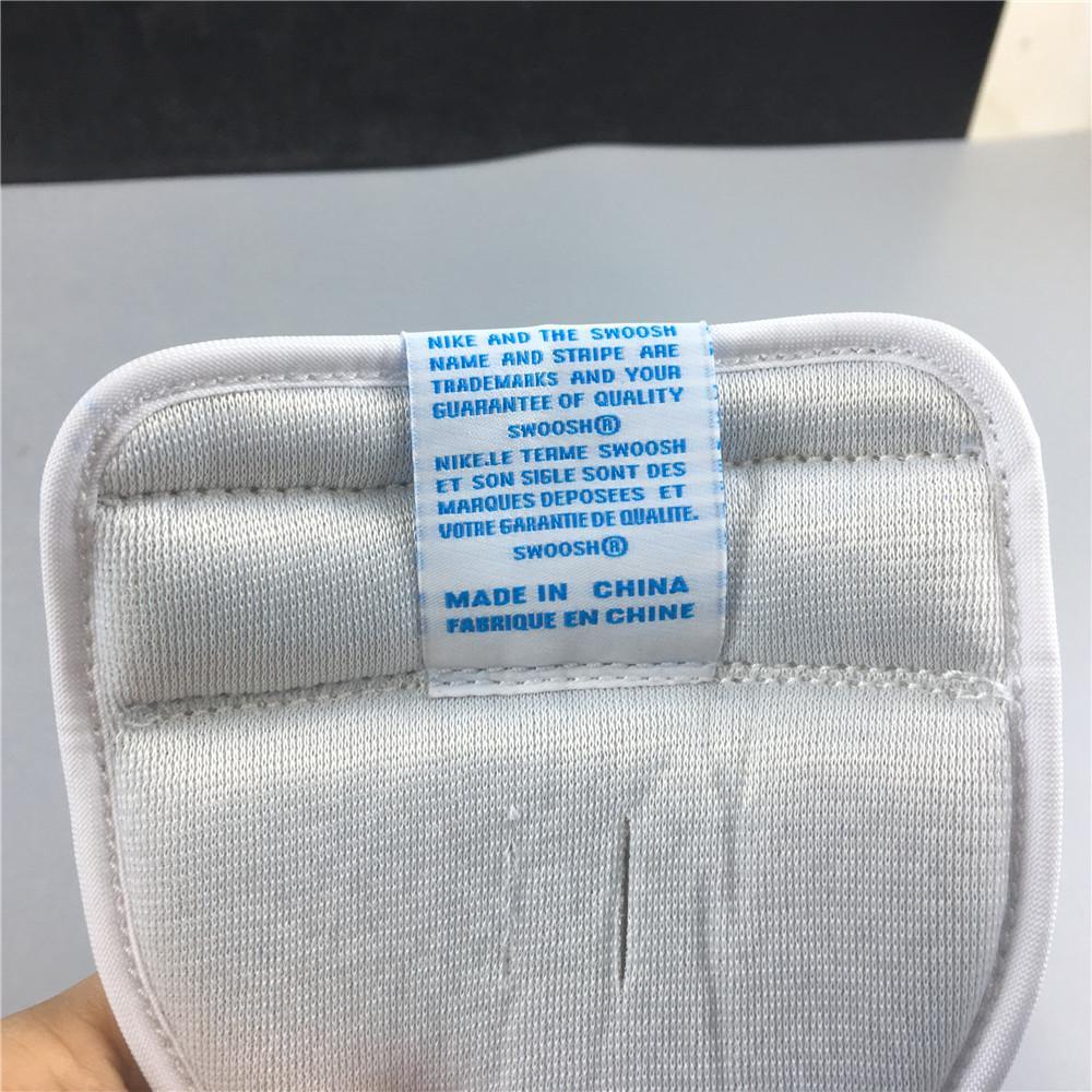 AJ 1 Retro UNC Shoes Sneakers - nk0000225 - Image 17