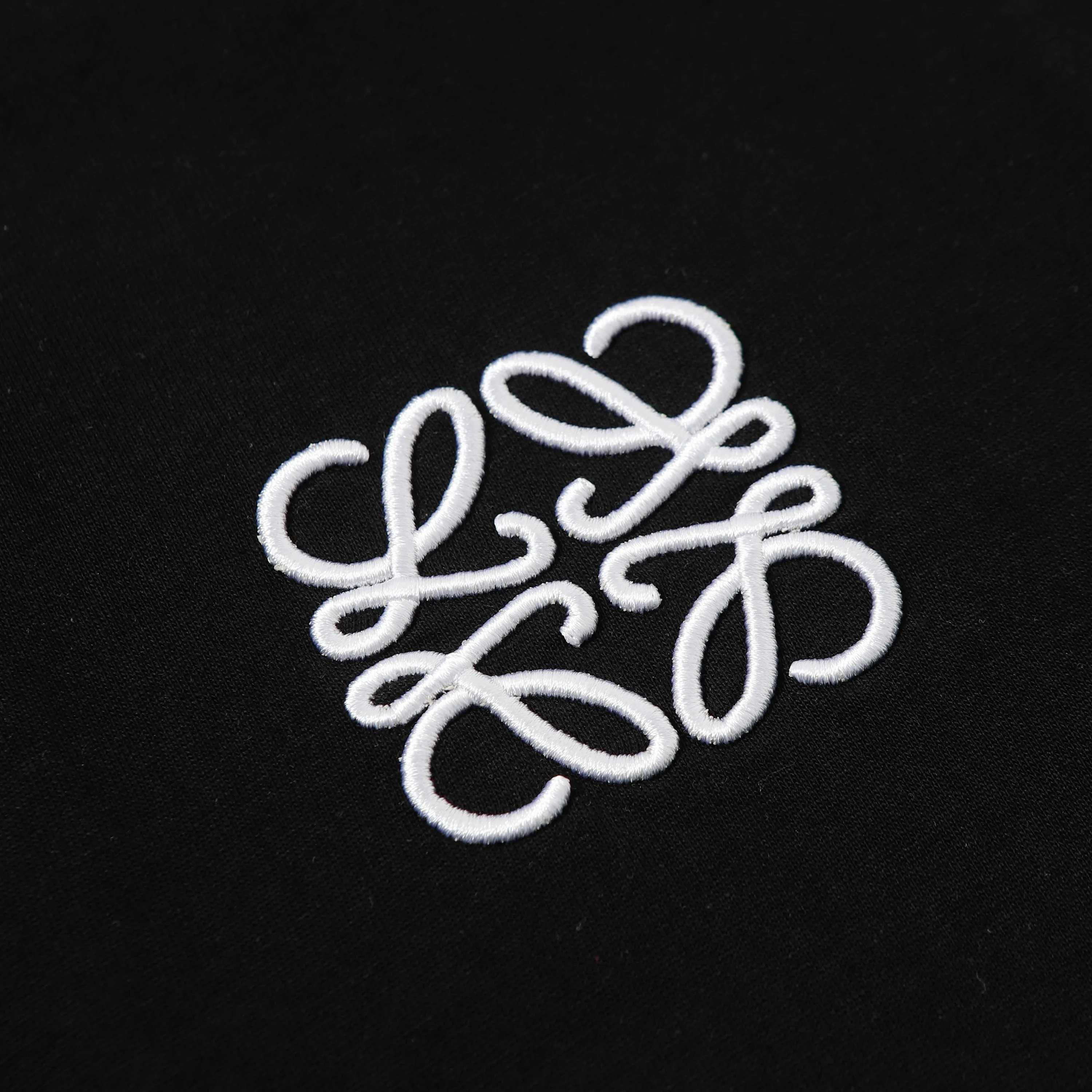 LW T-Shirt - LW0018 - Image 16