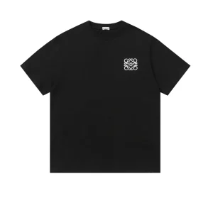 LW T-Shirt - LW0018