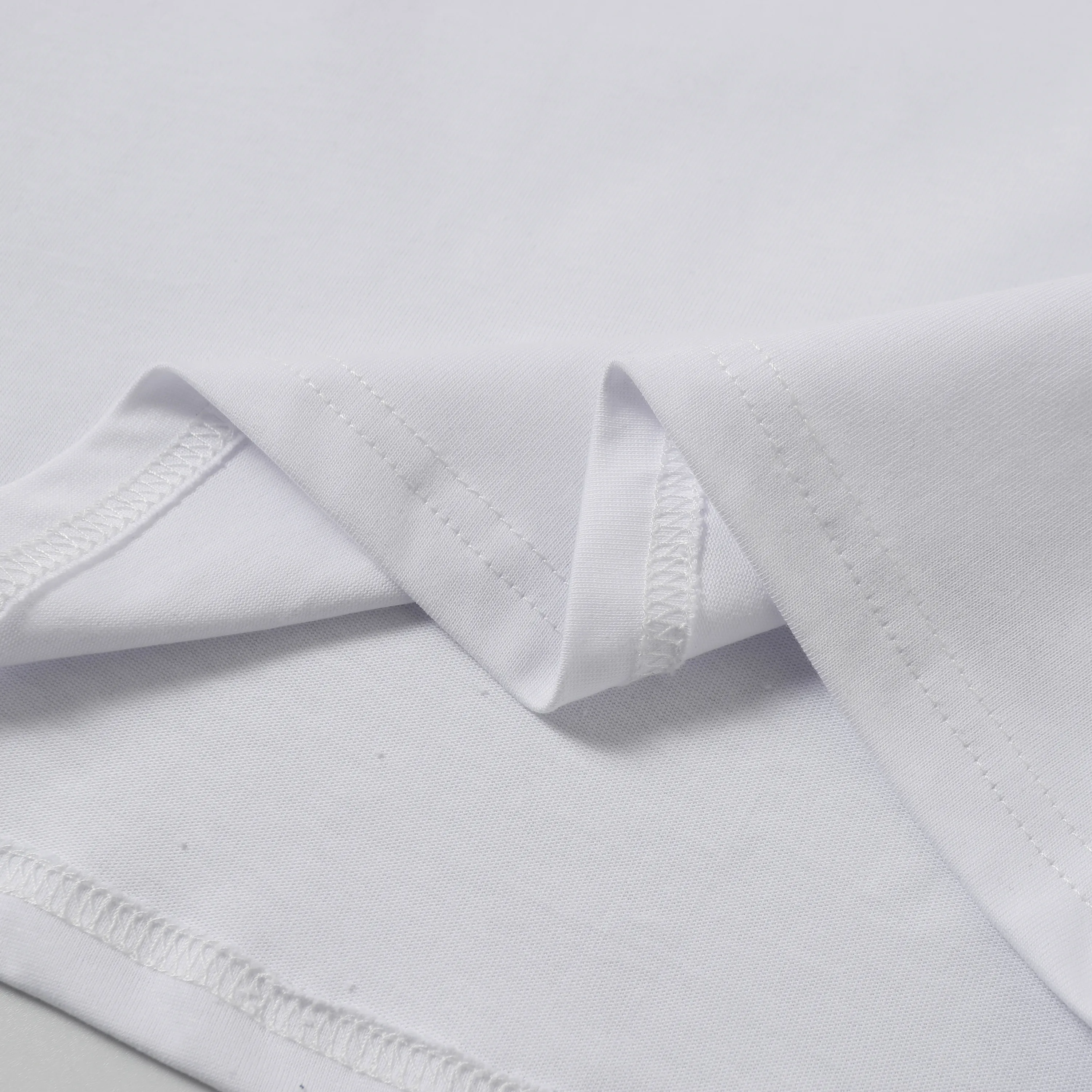 LW T-Shirt - LW0018 - Image 9