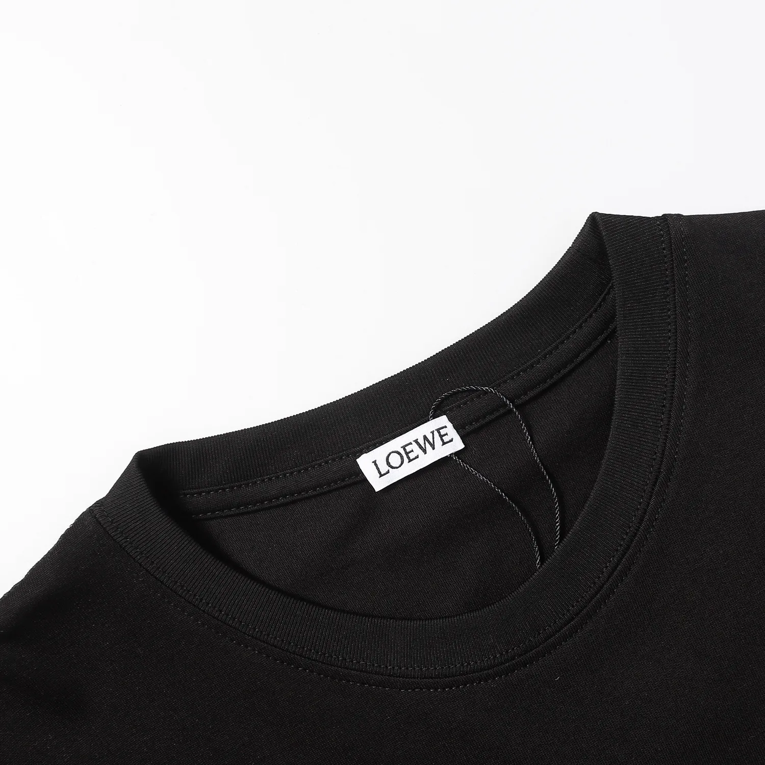 LW T-Shirt - LW0020 - Image 16