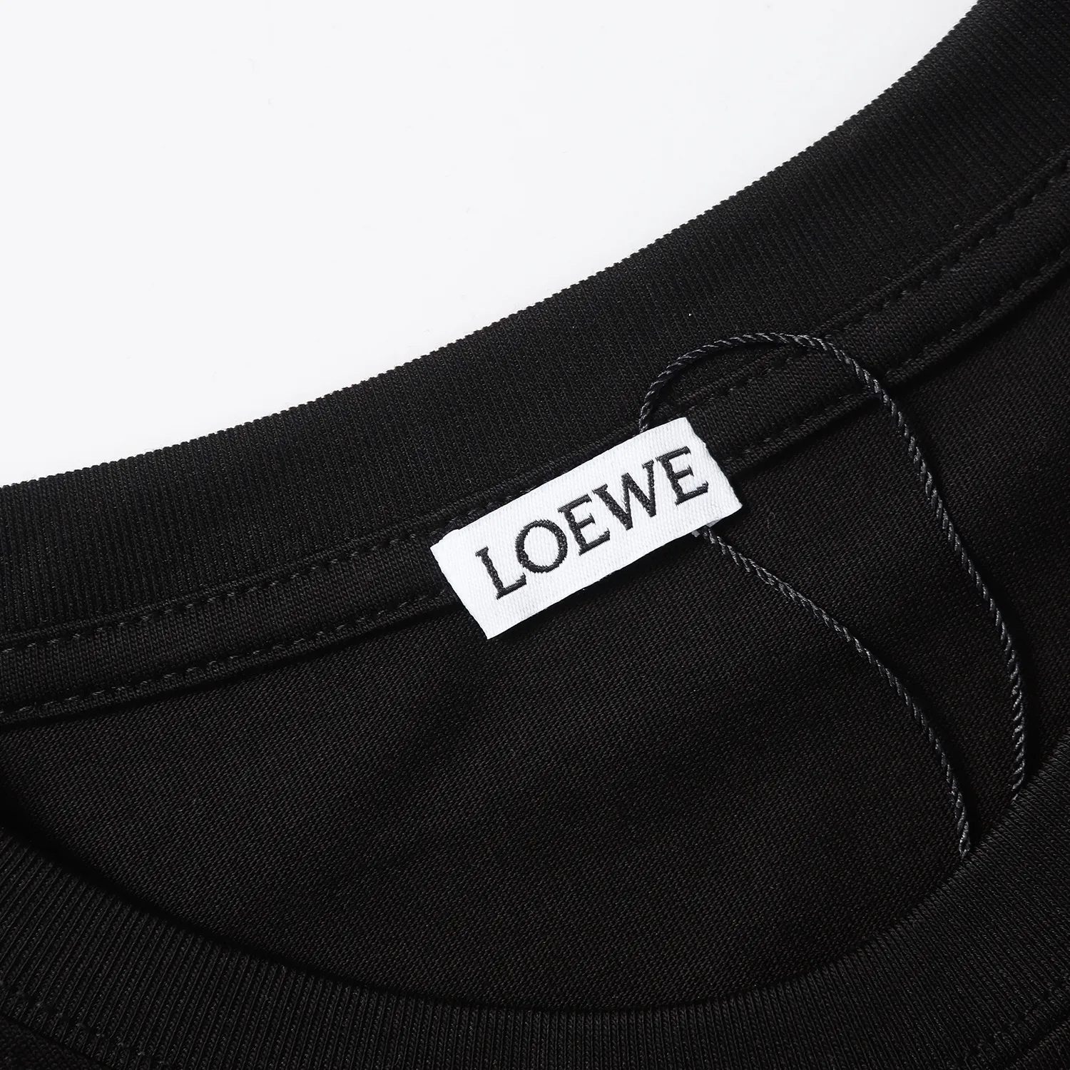 LW T-Shirt - LW0020 - Image 17