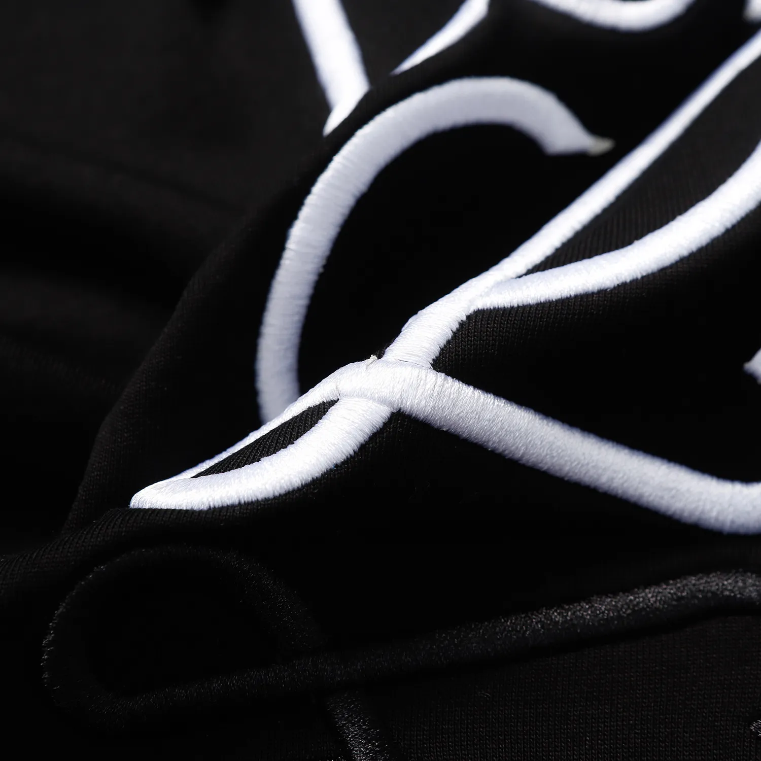 LW T-Shirt - LW0020 - Image 18