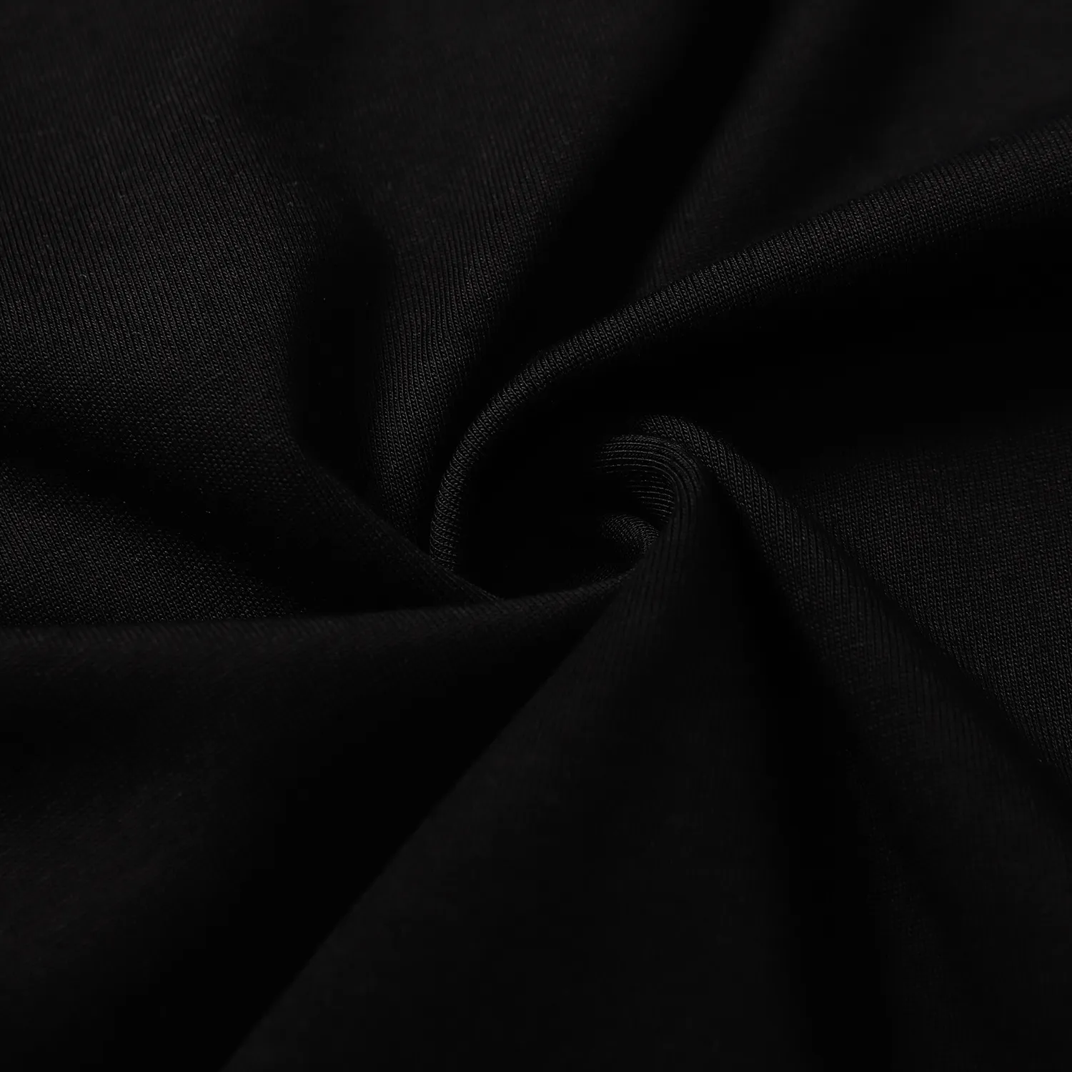 LW T-Shirt - LW0020 - Image 20