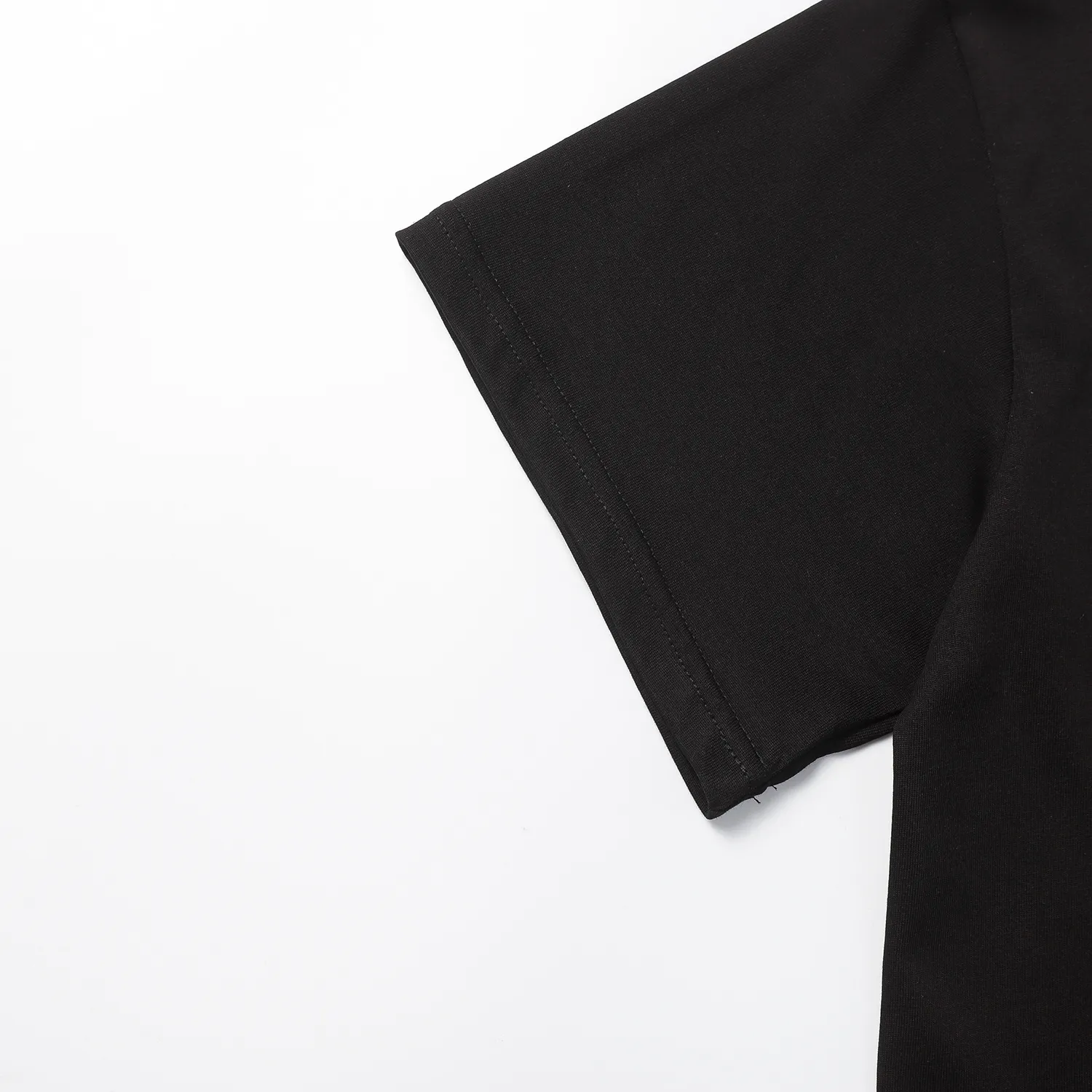 LW T-Shirt - LW0020 - Image 22