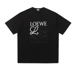 LW T-Shirt - LW0020