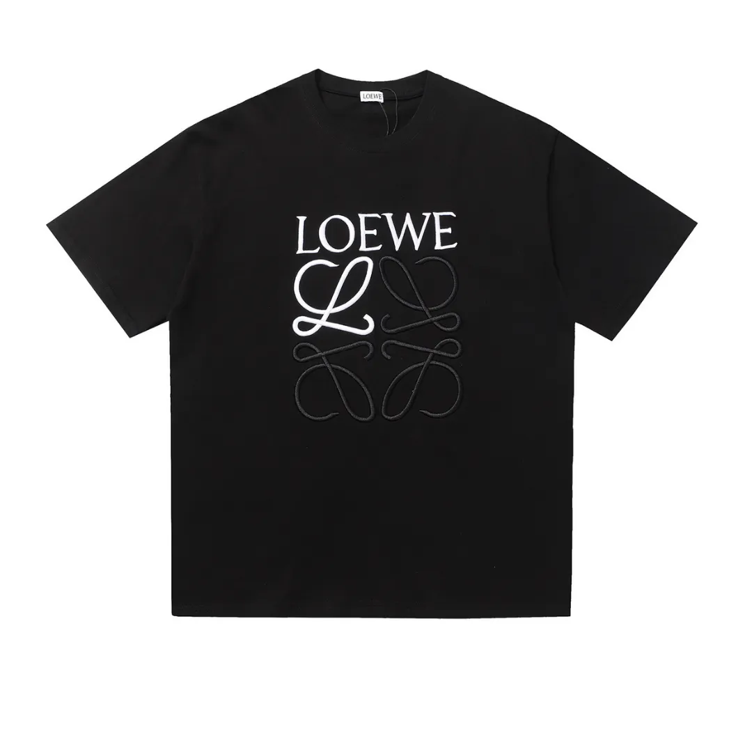 LW T-Shirt - LW0020