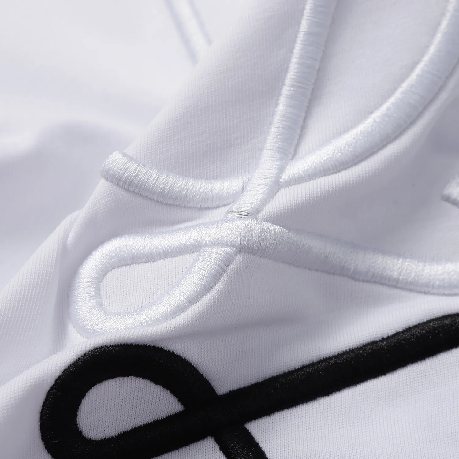 LW T-Shirt - LW0020 - Image 6