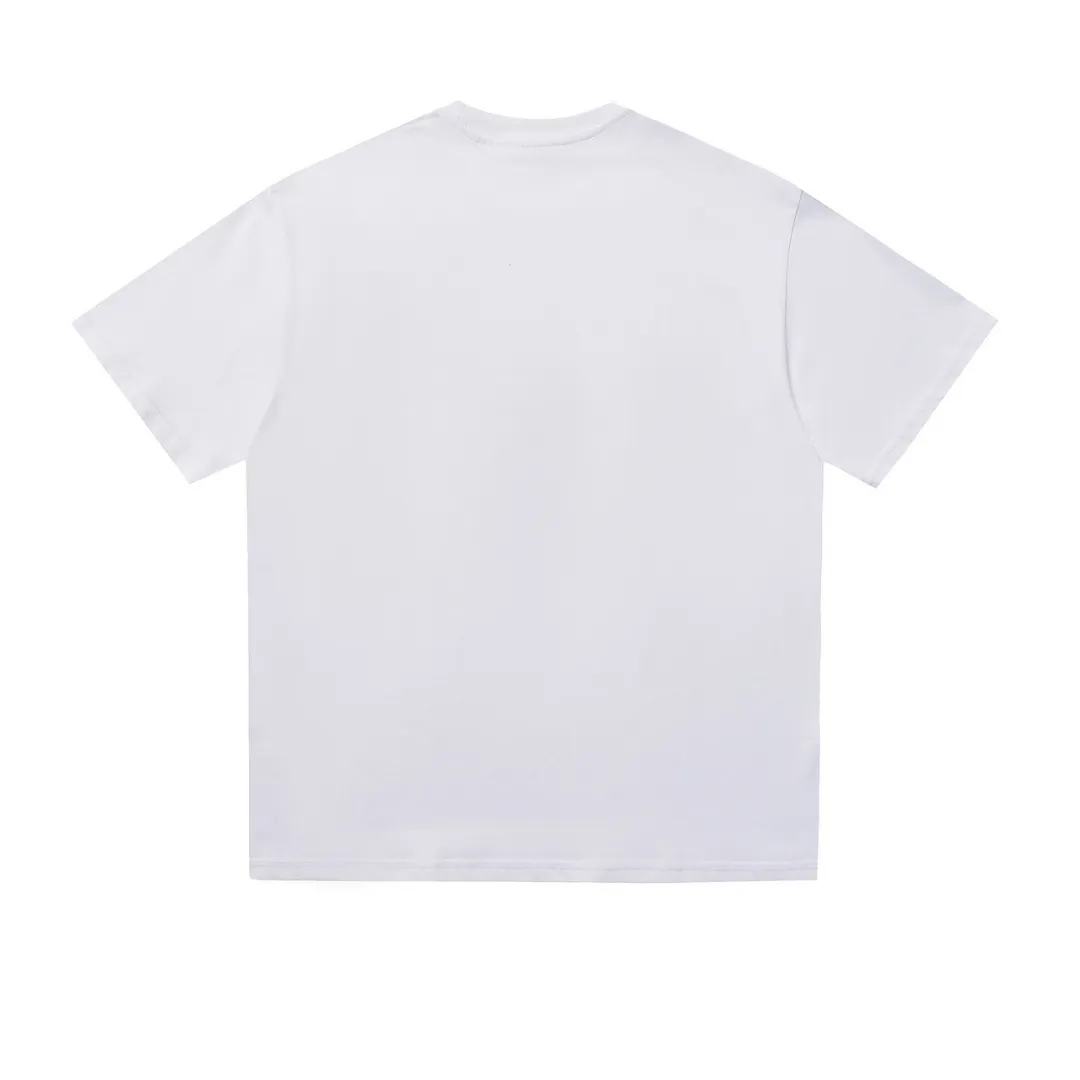 LW T-Shirt - LW0020 - Image 4