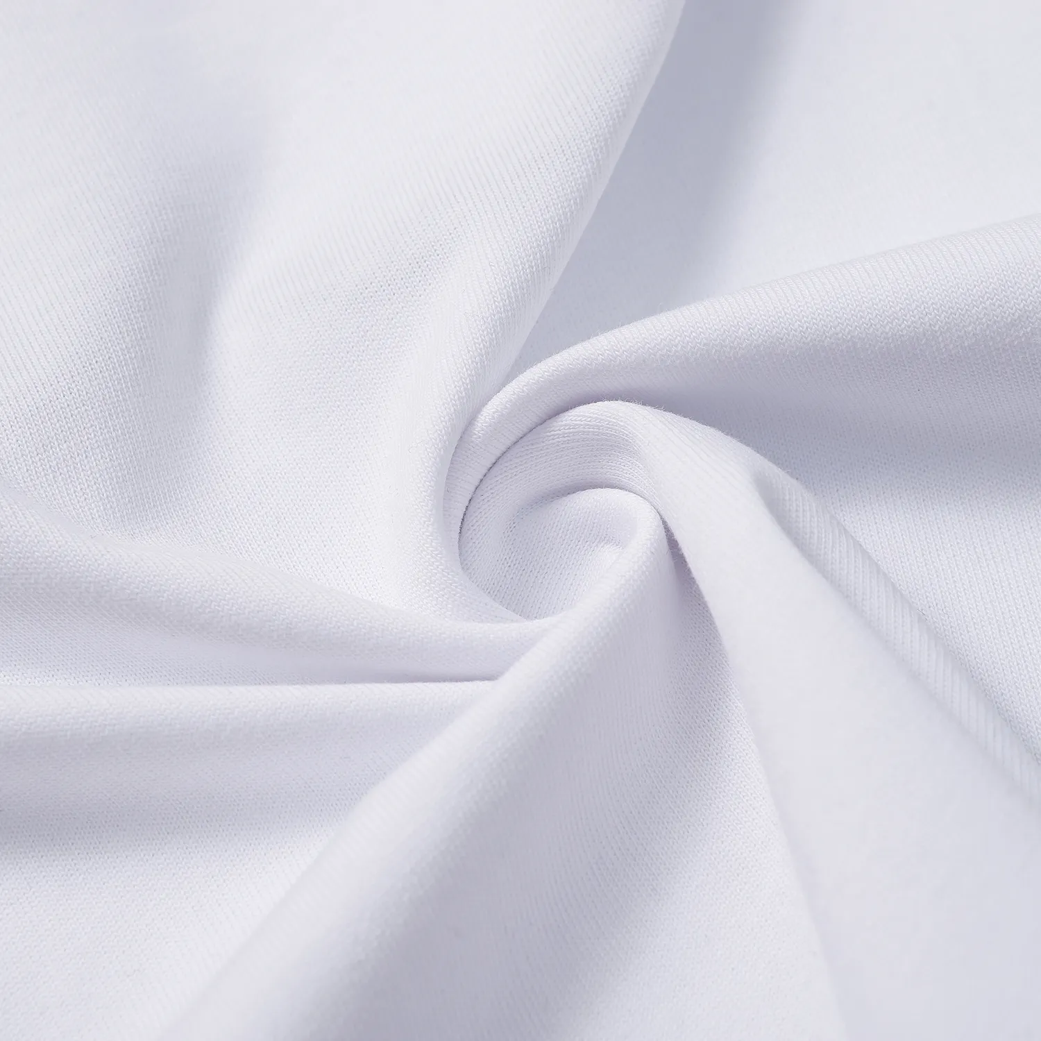 LW T-Shirt - LW0020 - Image 7