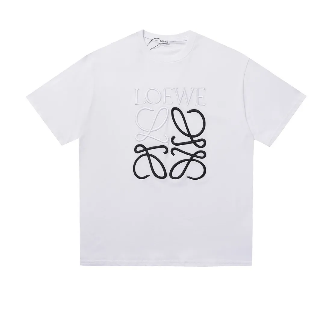 LW T-Shirt - LW0020 - Image 3