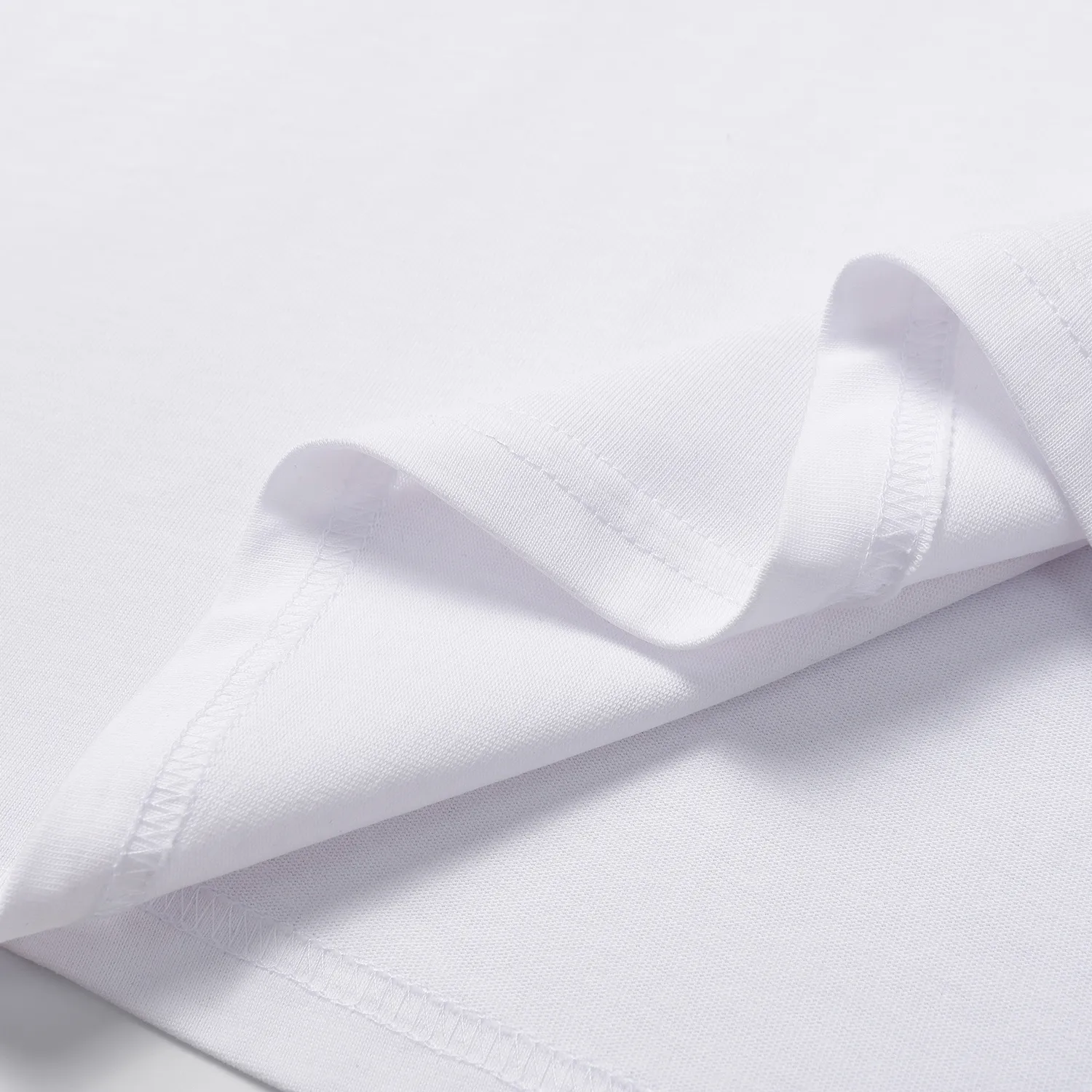 LW T-Shirt - LW0020 - Image 10