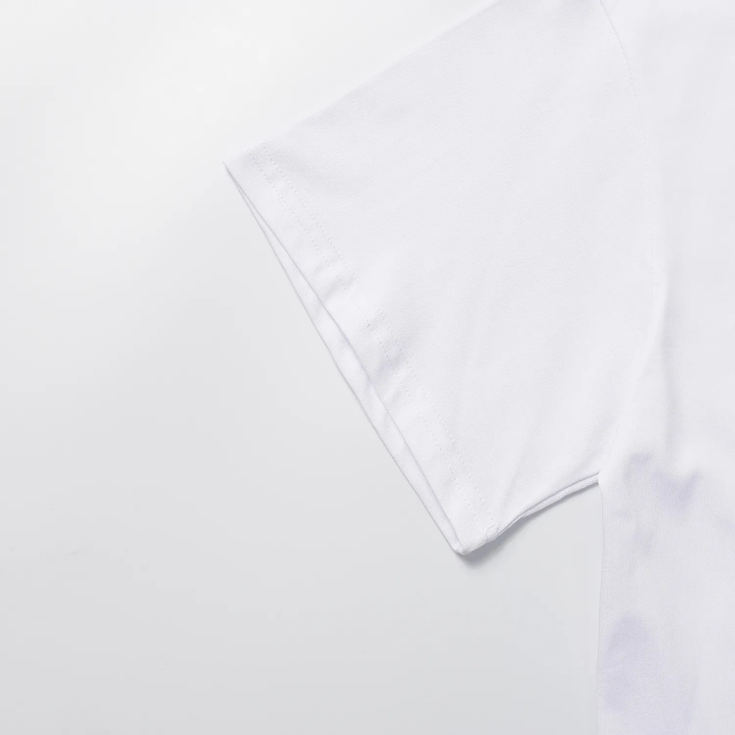 LW T-Shirt - LW0020 - Image 11