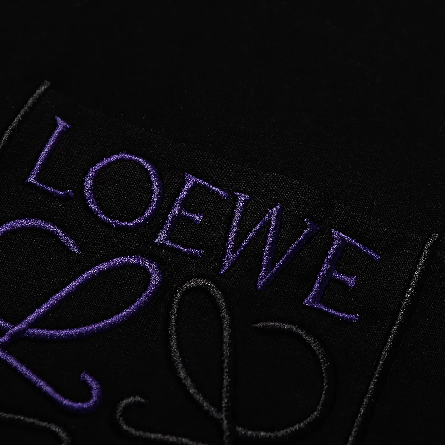 LW T-Shirt - LW0021 - Image 14