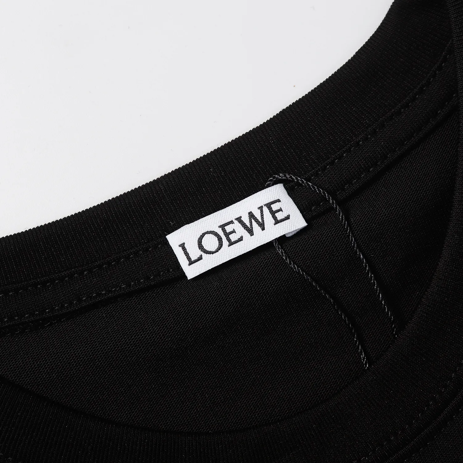 LW T-Shirt - LW0021 - Image 18