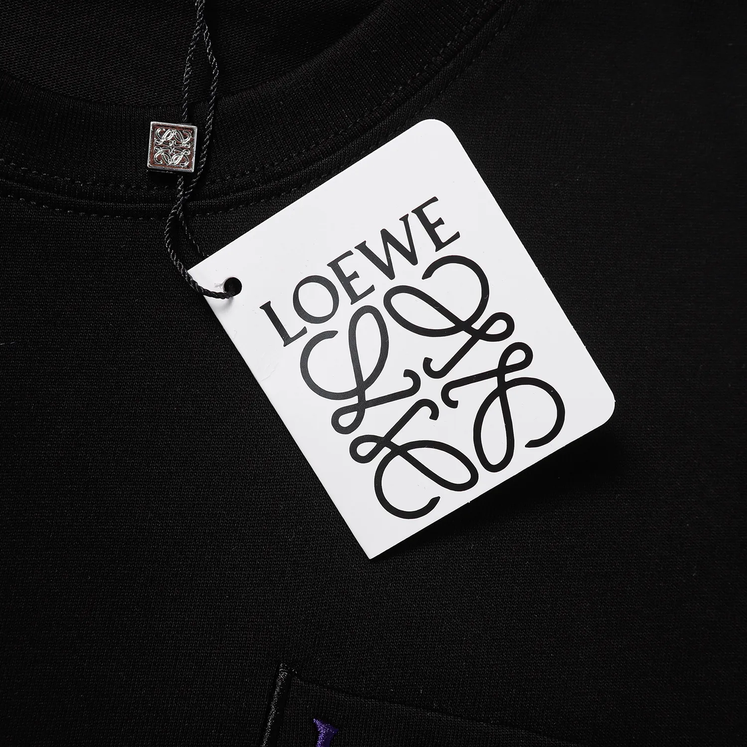 LW T-Shirt - LW0021 - Image 22