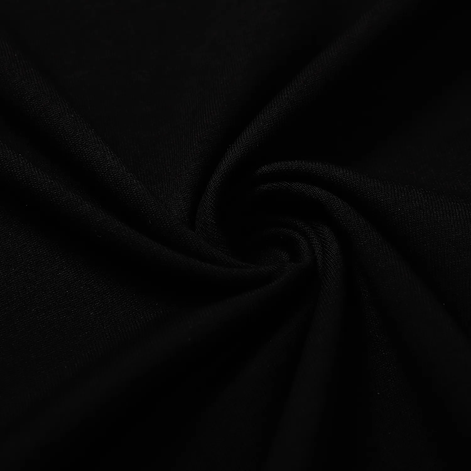 LW T-Shirt - LW0021 - Image 23