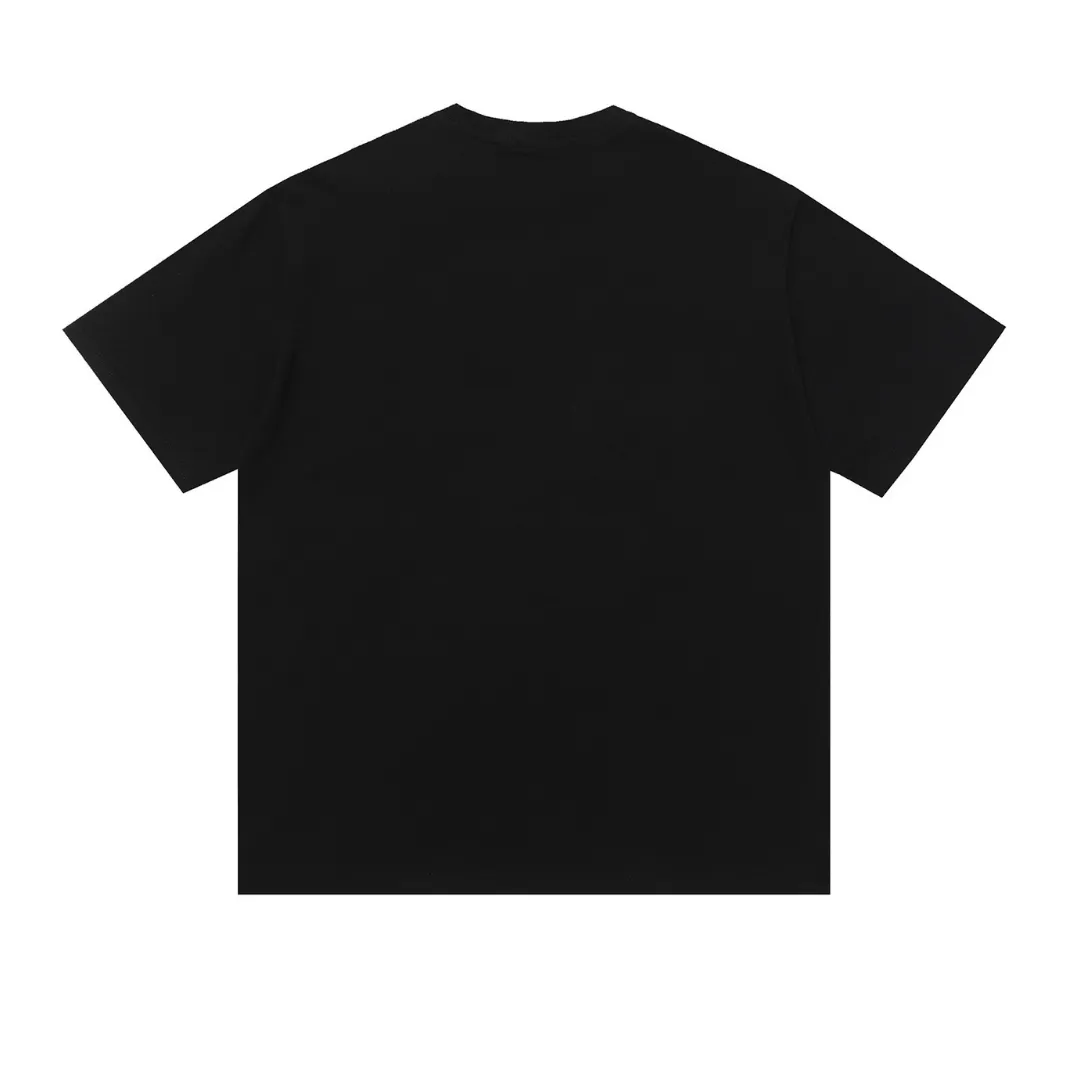 LW T-Shirt - LW0021 - Image 4