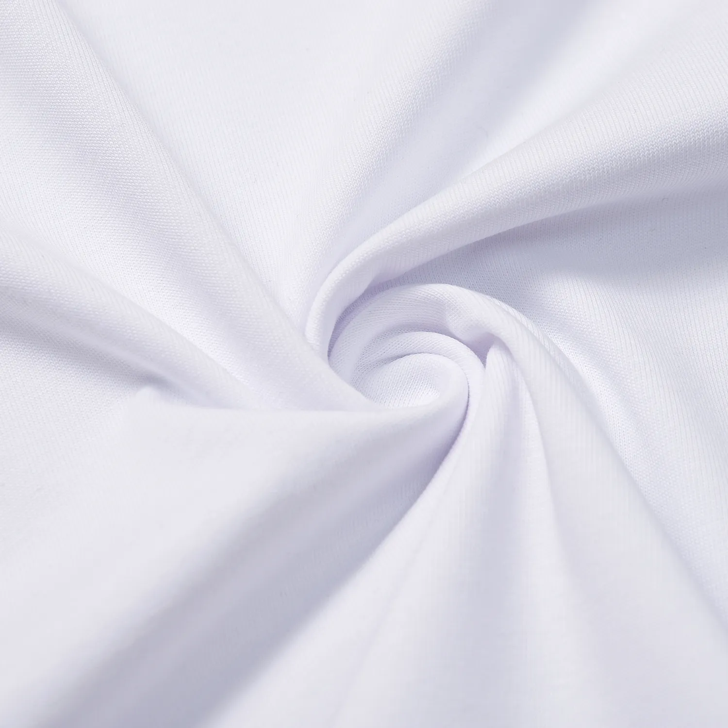 LW T-Shirt - LW0021 - Image 6