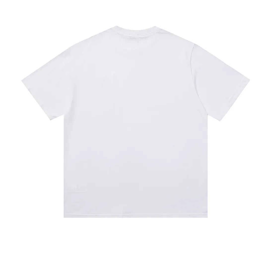 LW T-Shirt - LW0021 - Image 2