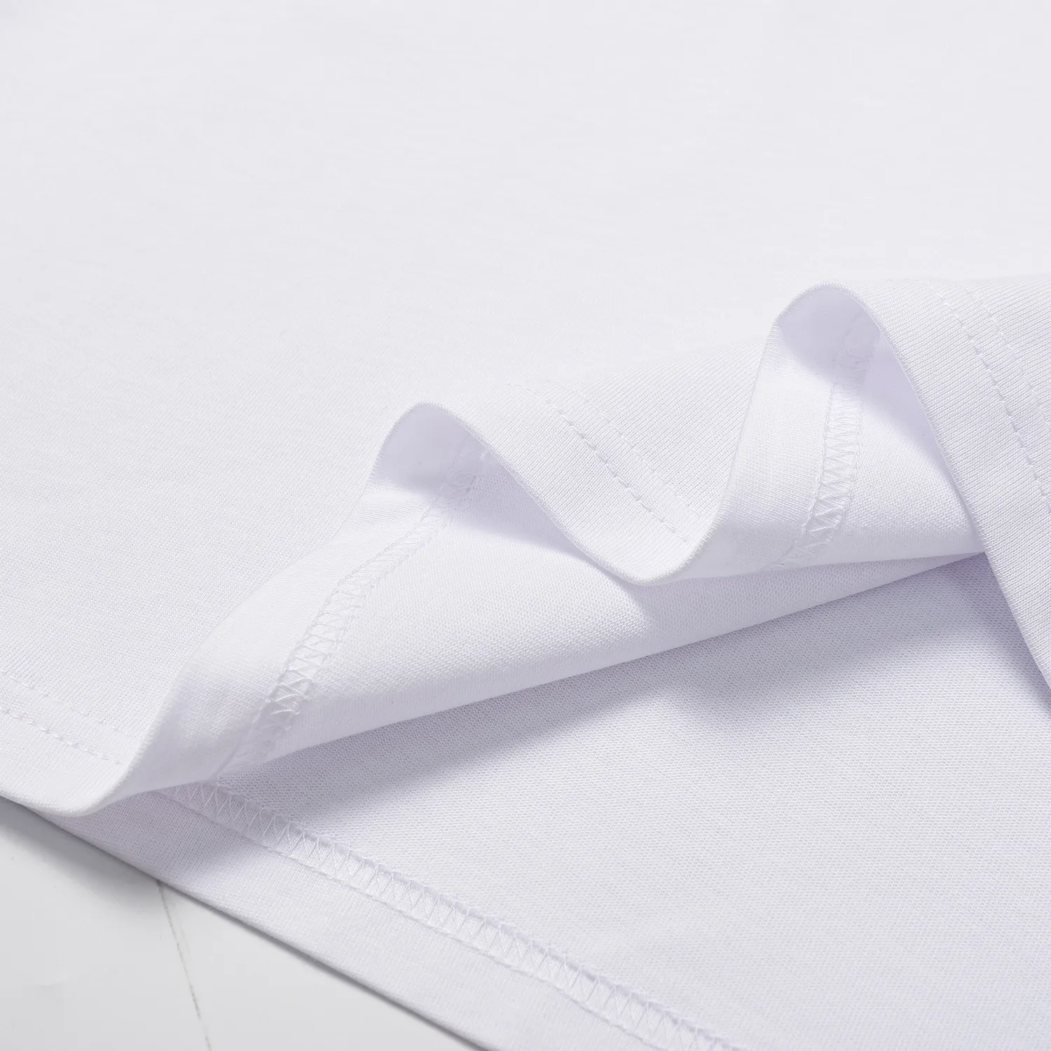 LW T-Shirt - LW0021 - Image 9