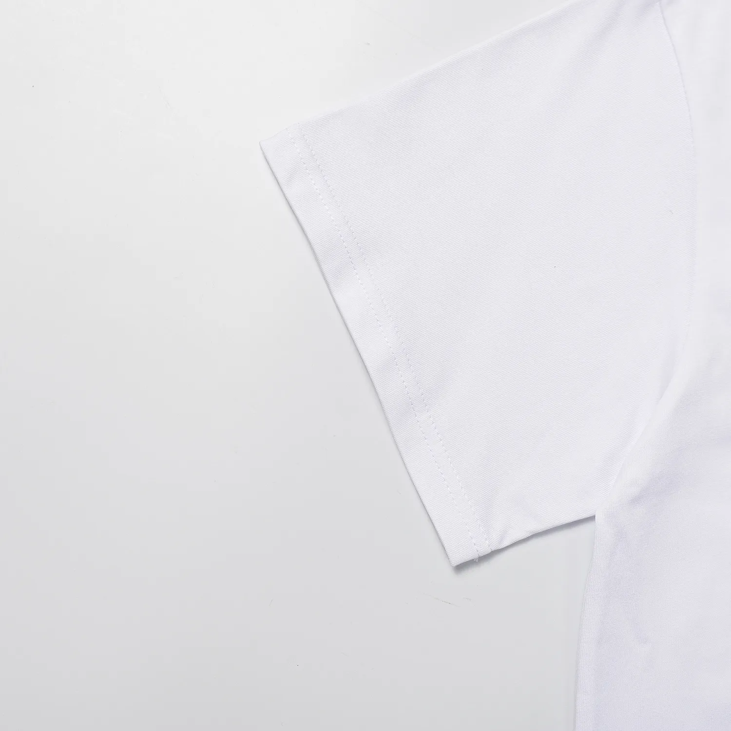 LW T-Shirt - LW0021 - Image 11