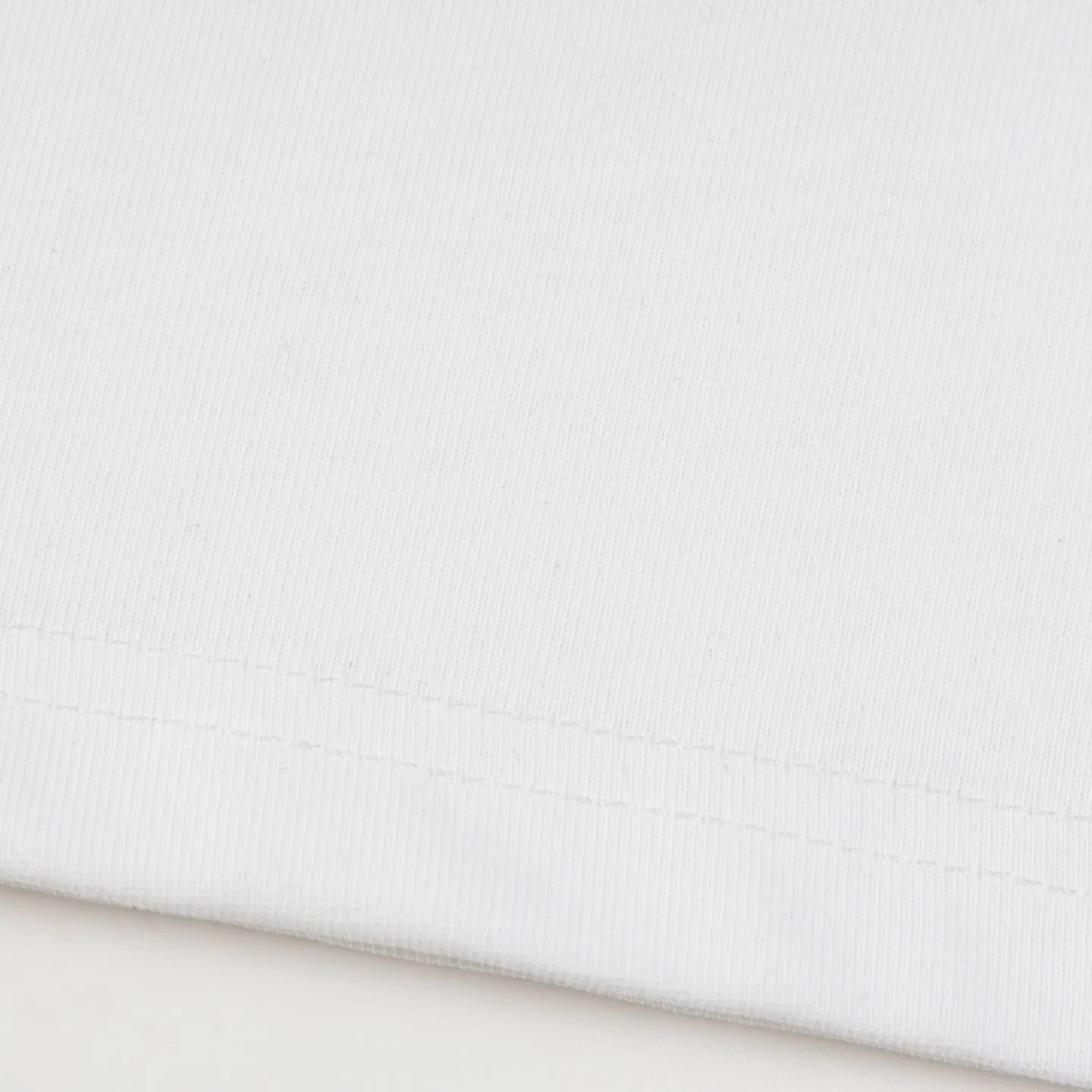 LW T-Shirt - LW0022 - Image 14