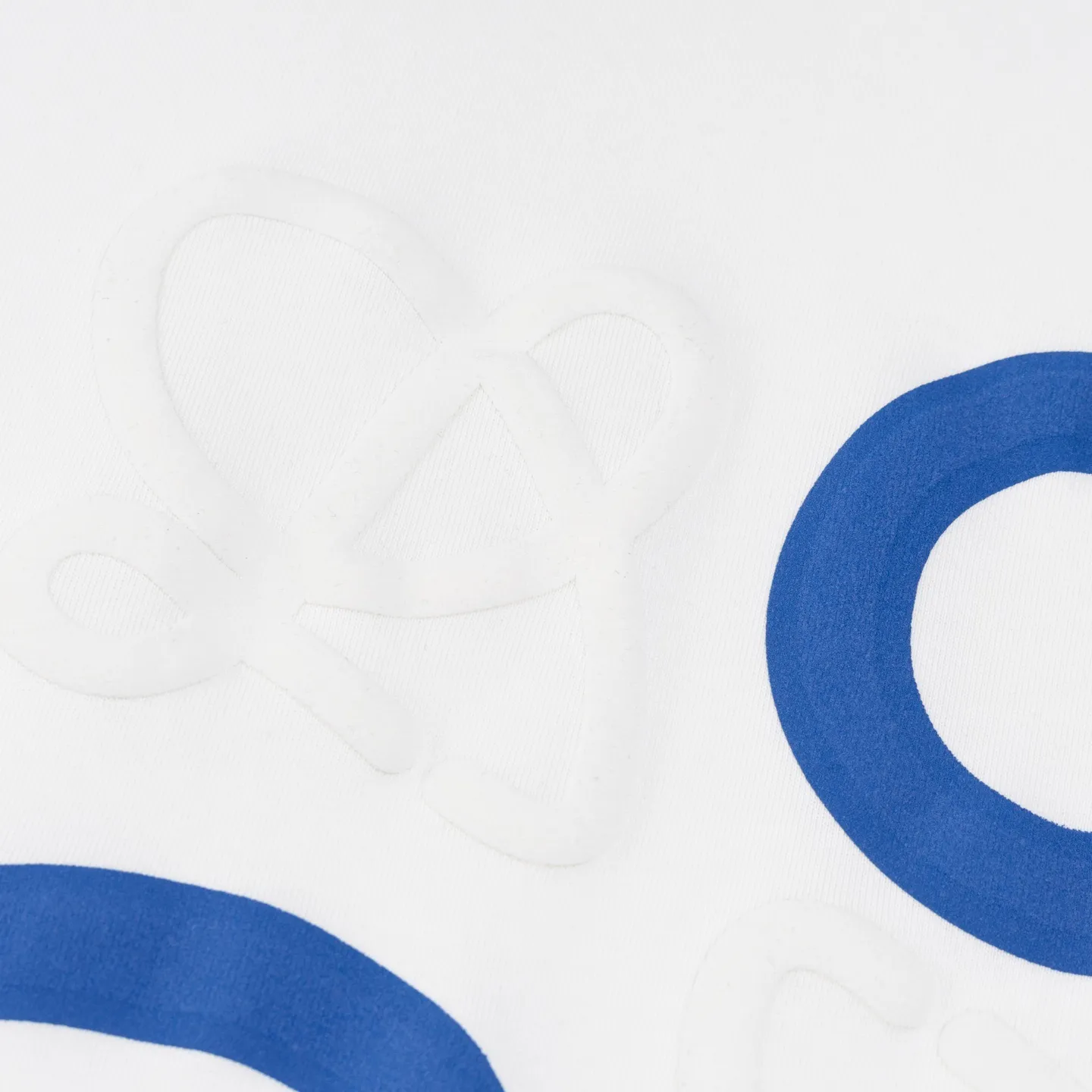 LW T-Shirt - LW0022 - Image 15