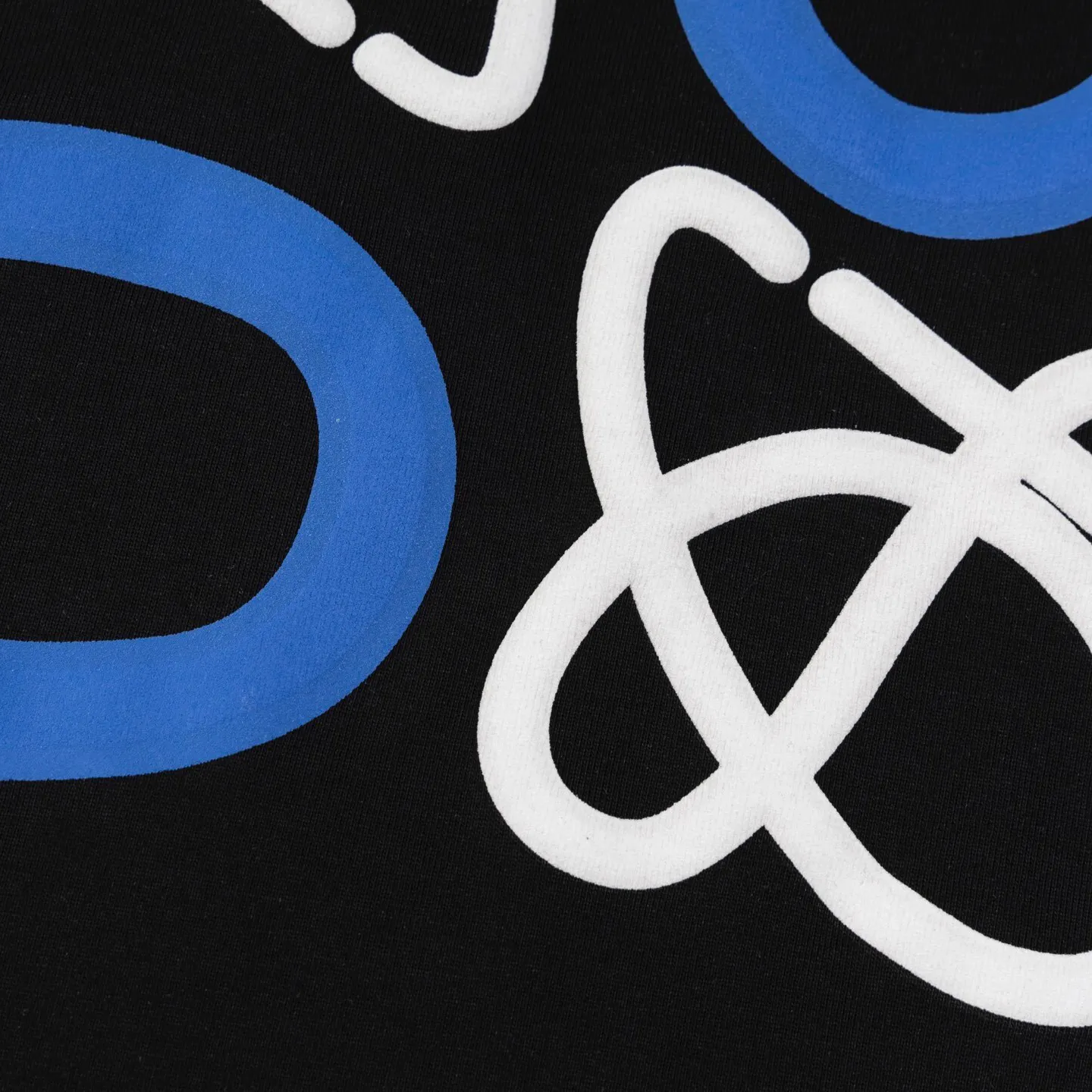 LW T-Shirt - LW0022 - Image 6