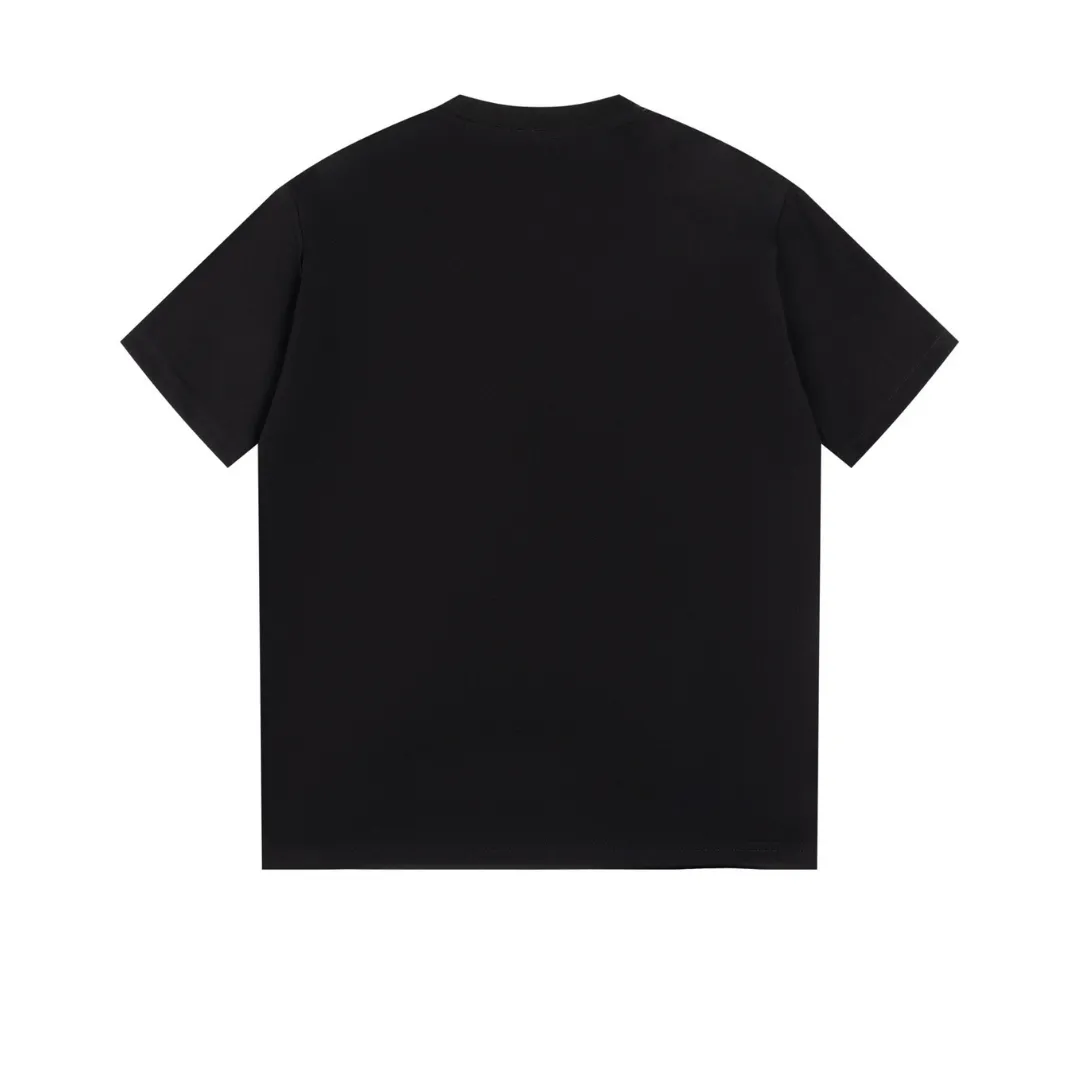 LW T-Shirt - LW0022 - Image 2