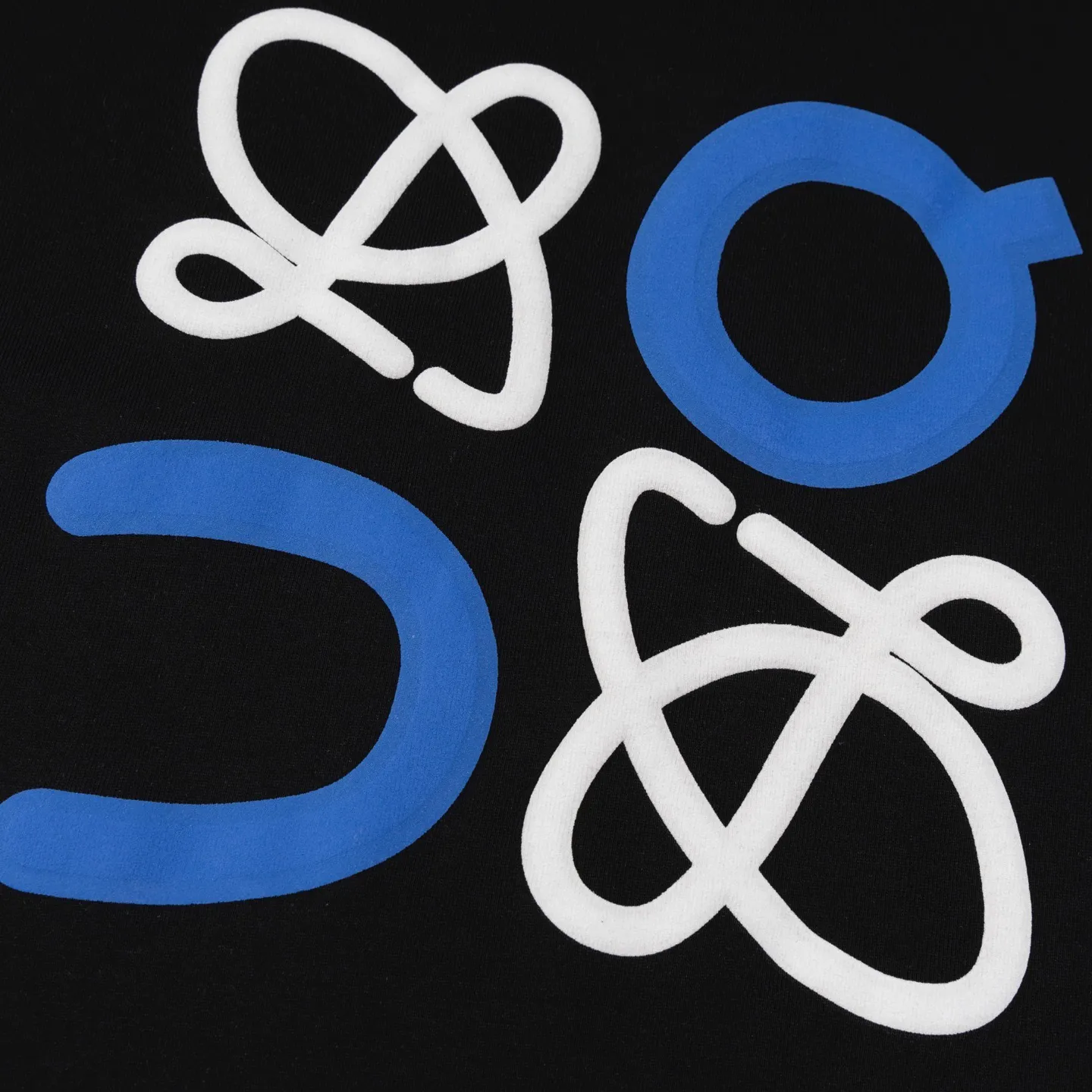 LW T-Shirt - LW0022 - Image 8