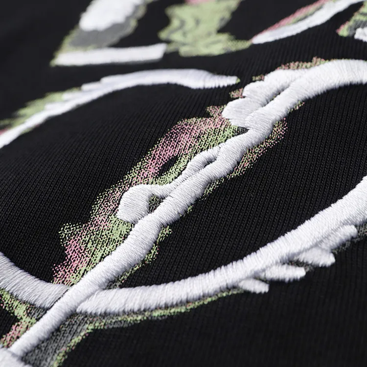 LW T-Shirt - LW0023 - Image 19