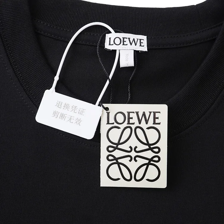 LW T-Shirt - LW0023 - Image 21