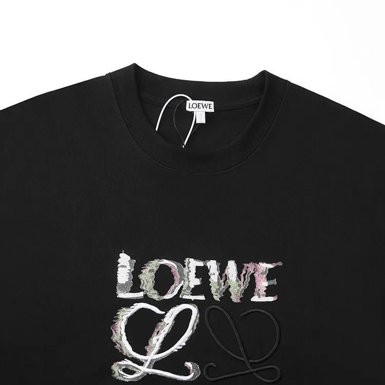 LW T-Shirt - LW0023 - Image 22